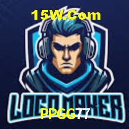 Torneios e prêmios garantidos na PPGG77