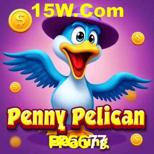 Slots de fortune e cartas de sorte