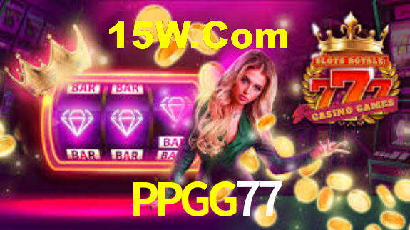 Mercados ao vivo e cash out na PPGG77