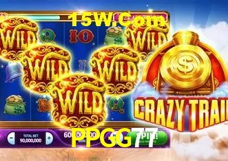 Bônus e promoções da PPGG77