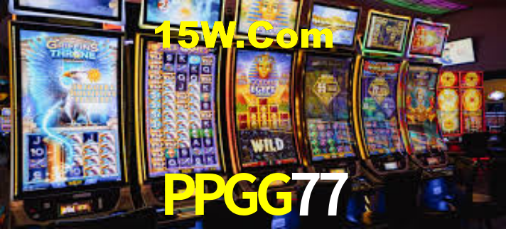 Download rápido e seguro na PPGG77