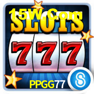 APP rápido e leve da PPGG77